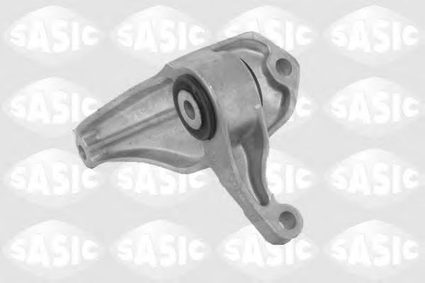 Подушка (опора) двигуна, задня Sasic 2706014 ціна, від 19.19 USD