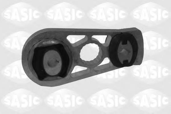 Подушка (опора) двигуна, задня Sasic 2704022 ціна, від 35.25 USD