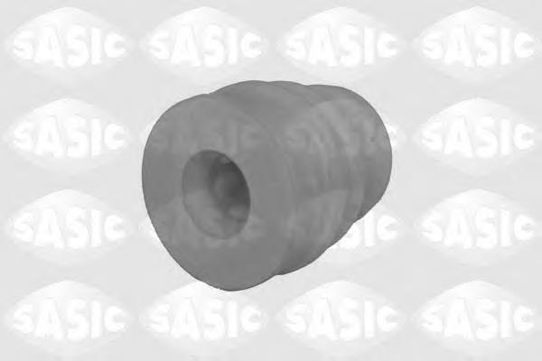Буфер-відбійник амортизатора переднього 2656015 Sasic