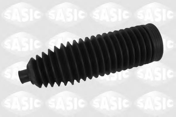 Пильник рульової тяги Sasic 2756005 ціна, від 4.25 USD