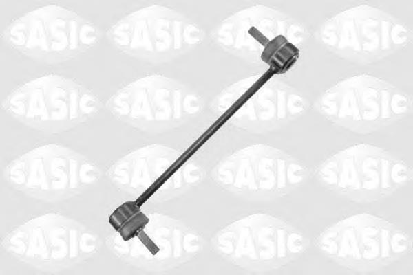 Амортизаційна стійка Sasic 2306003 ціна, від 9.35 USD