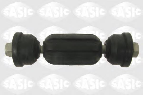Лінк стабілізатора, заднього Sasic 2306029 ціна, від 5.22 USD