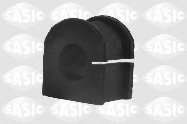 Подушка стабілізатора Sasic 2306033 ціна, від 1.51 USD