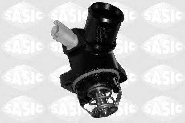 Автомобільний термостат Sasic 3300003 ціна, від 25.88 USD