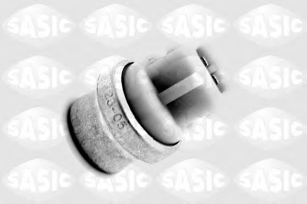 3806017 Sasic Датчик радіатора
