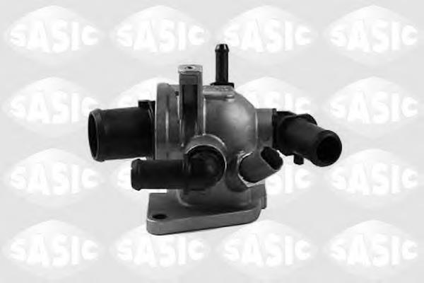 Автомобільний термостат Sasic 3306021 ціна, від 37.32 USD