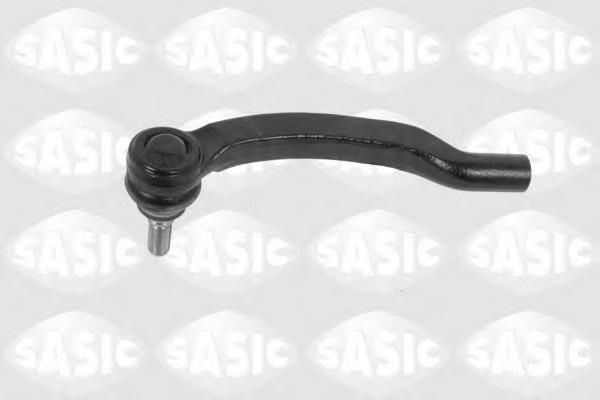 Рульовий наконечник 7670001 Sasic