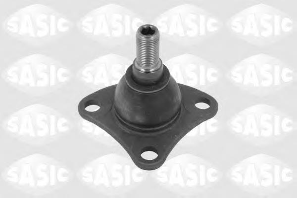 Кульова опора, нижня Sasic 7570001 ціна, від 15.54 USD