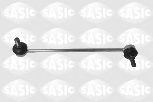 Стійка стабілізатора, переднього, ліва Sasic 2306044 ціна, від 9.80 USD