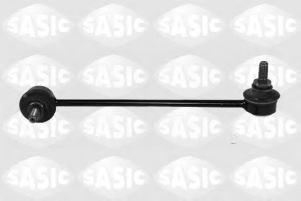 Тяжка стабілізатора, переднього, ліва Sasic 2306042 ціна, від 9.70 USD