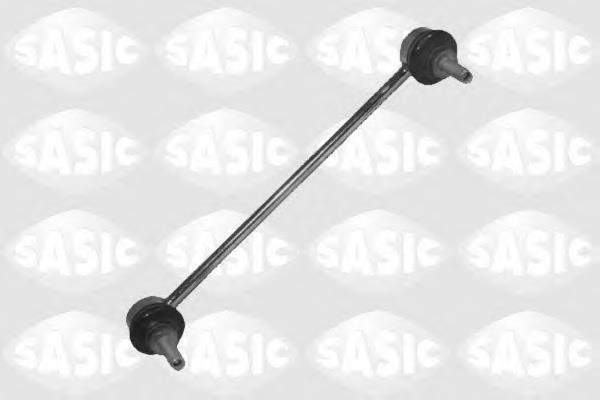 Лінк стабілізатора, заднього Sasic 2306027 ціна, від 9.22 USD