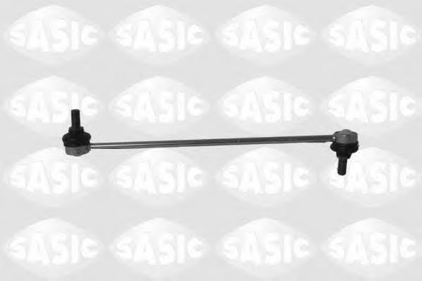 Амортизаційна стійка Sasic 2306052 ціна, від 8.84 USD