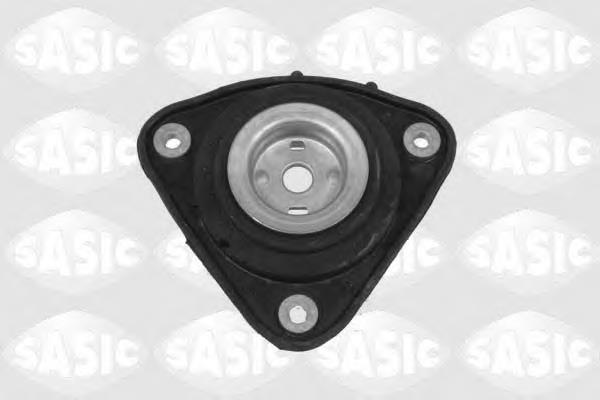 Подушка амортизатора переднього Sasic 2656011