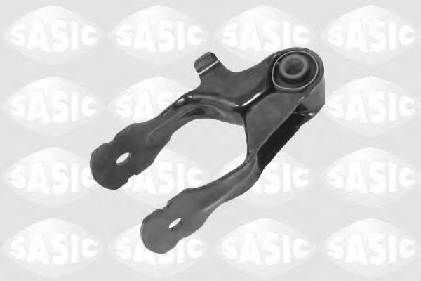 Подушка (опора) двигуна, задня Sasic 2700018 ціна, від 20.48 USD