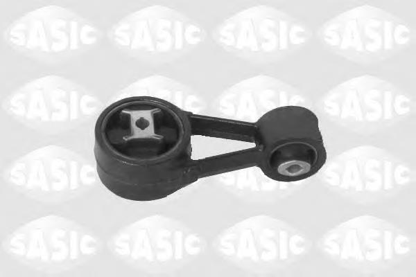 Подушка (опора) двигуна, права верхня Sasic 2700023 ціна, від 28.16 USD