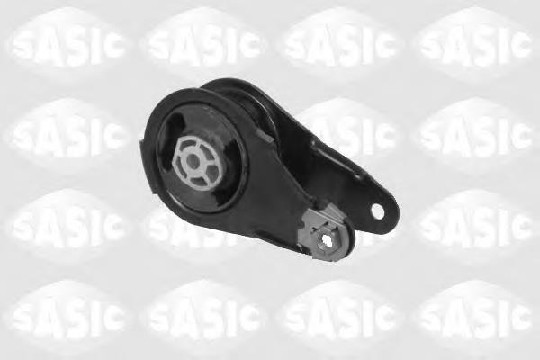Подушка (опора) двигуна, задня Sasic 2700022 ціна, від 20.52 USD