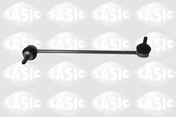 Яйця на стабілізаторі передні Sasic 2306063 ціна, від 11.41 USD