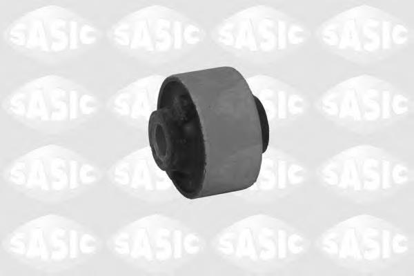 С/блок нижнього важеля Sasic 2250007