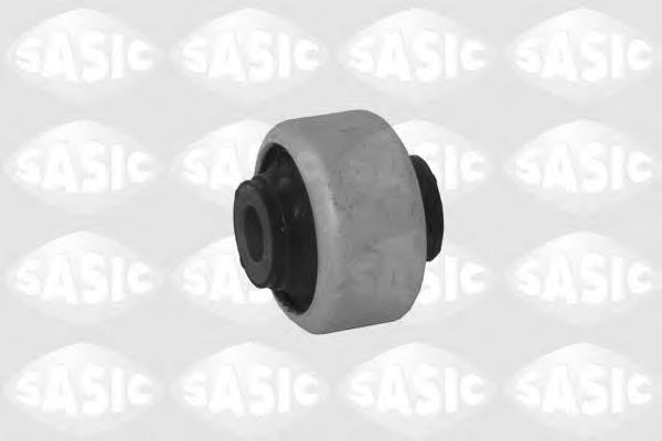С/блок нижнього важеля Sasic 2250012
