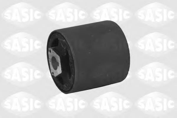 2256040 Sasic Сайлентблок переднього нижнього важеля