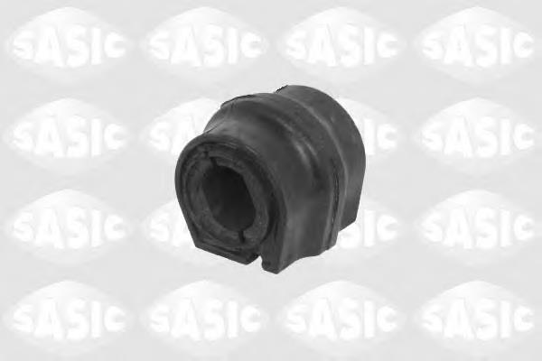 Подушка стабілізатора Sasic 2300027 ціна, від 3.59 USD