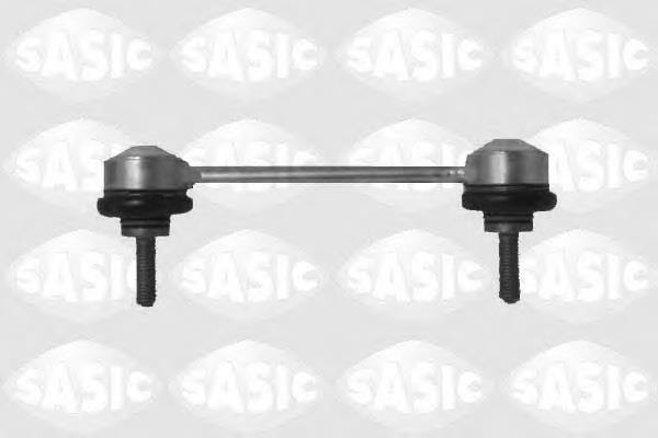 Лінк стабілізатора, заднього Sasic 2304008 ціна, від 14.18 USD