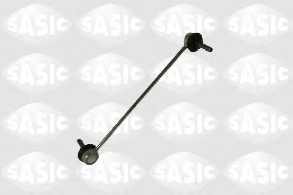 Амортизаційна стійка Sasic 2304011 ціна, від 10.49 USD