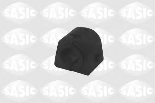 Подушка стабілізатора Sasic 2300023 ціна, від 3.36 USD