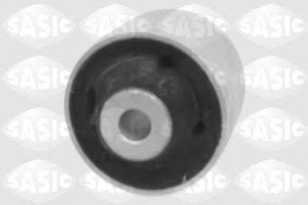 Сайлентблок переднього важеля 2256005 Sasic