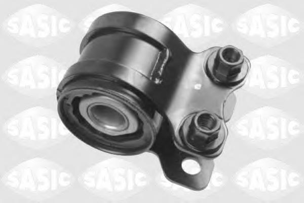 С/блок нижнього важеля Sasic 2256021
