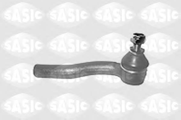 Рульовий наконечник 9006655 Sasic