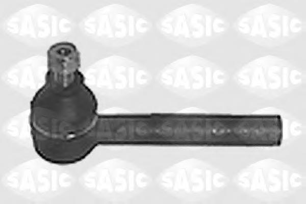 Наконечник рульовий Sasic 9006333 ціна, від 7.78 USD