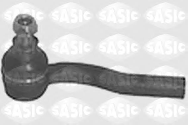 Рульовий наконечник 9006335 Sasic