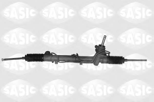 Управління рульове в зборі Sasic 7006157 ціна, від 202.75 USD