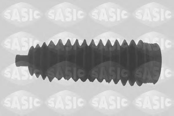 Пильник рульової тяги Sasic 2754001 ціна, від 4.84 USD