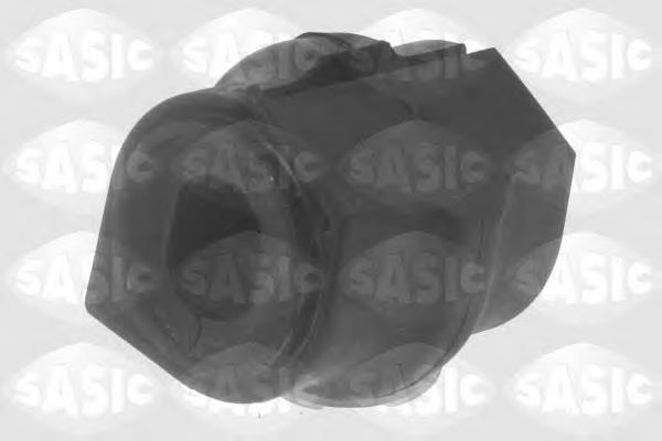 Подушка стабілізатора Sasic 2300006 ціна, від 4.34 USD