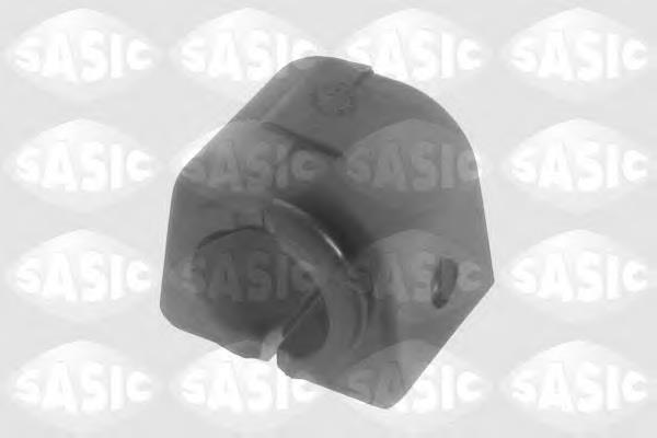 Купити 2300008 Sasic Подушка стабілізатора передня