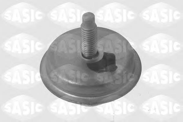 Купити 2700003 Sasic Подушка (опора) двигуна, права передня