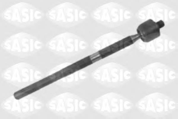 Тяга рульова поперечна Sasic 9006839 ціна, від 14.62 USD