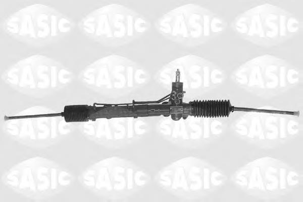 Купити 38002073 Fiat/Alfa/Lancia Рульова рейка