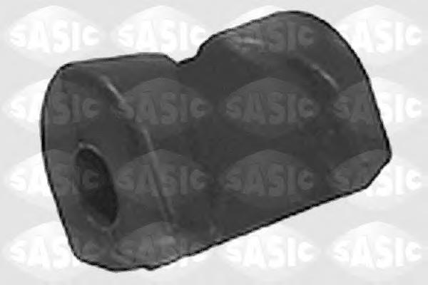Подушка стабілізатора Sasic 9001566 ціна, від 3.70 USD