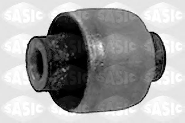 Сайлентблок цапфи задньої Sasic 9001559 ціна, від 12.13 USD