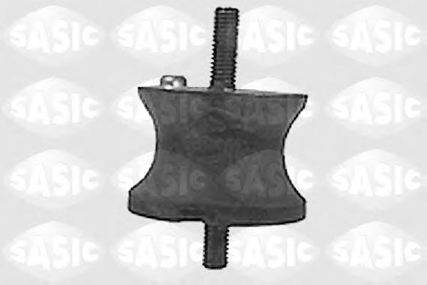 Купити 9001410 Sasic Подушка коробки передач