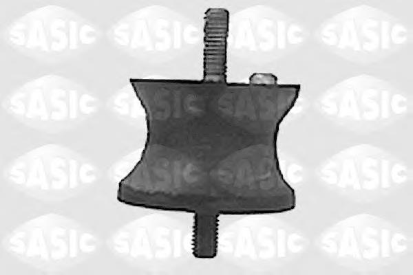 Купити 9001413 Sasic Подушка коробки передач