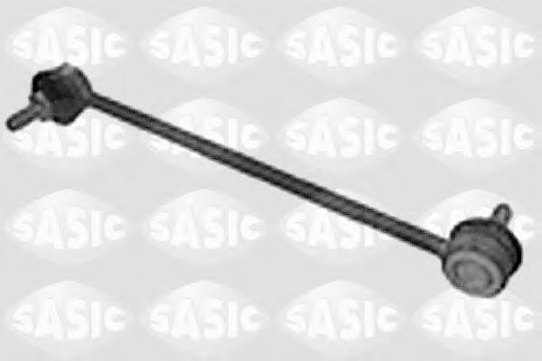 Амортизаційна стійка Sasic 9005057 ціна, від 7.03 USD