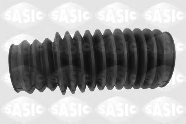 Пильник рульової тяги Sasic 9006705 ціна, від 6.84 USD