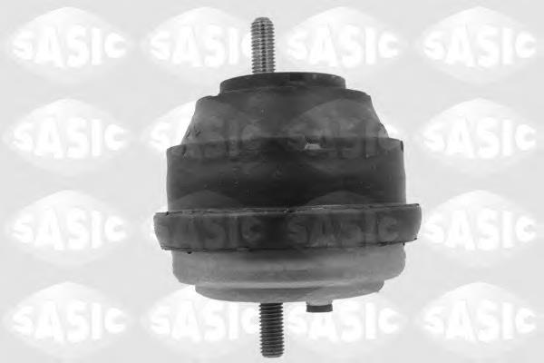 Подушка (опора) двигуна лів./прав. Sasic 9002514 ціна, від 36.12 USD
