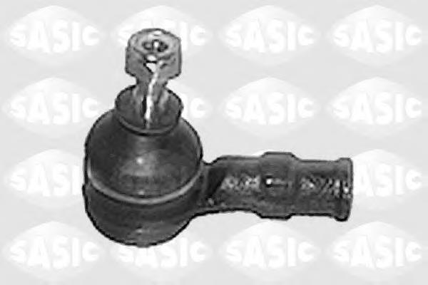 Рульовий наконечник 9006374 Sasic