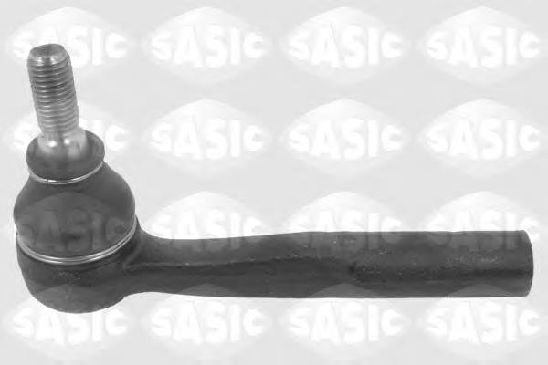 Рульовий наконечник 9006563 Sasic