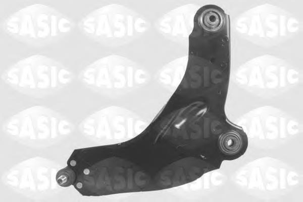 Важіль передньої підвіски нижній, правий Sasic 9005769 ціна, від 66.23 USD